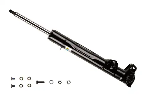 амортисьор BILSTEIN - B4 OE Replacement BILSTEIN 22-001900