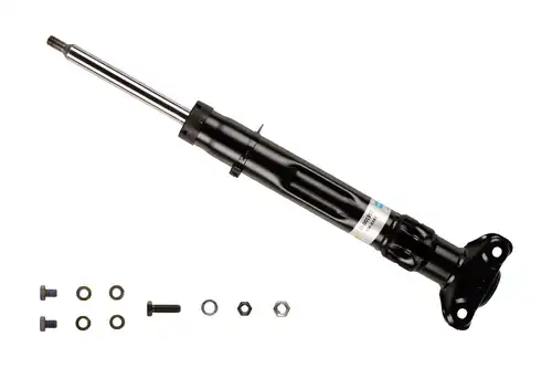 амортисьор BILSTEIN - B4 OE Replacement BILSTEIN 22-001917