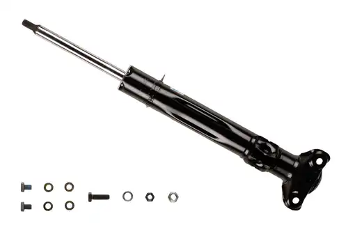 амортисьор BILSTEIN - B4 OE Replacement BILSTEIN 22-002006
