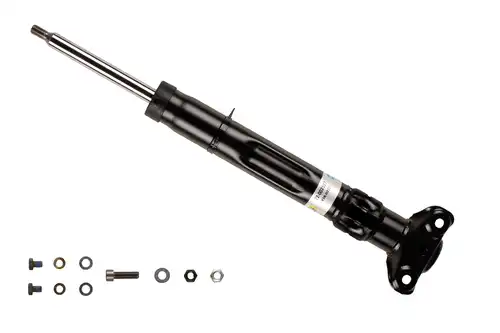 амортисьор BILSTEIN - B4 OE Replacement BILSTEIN 22-002327
