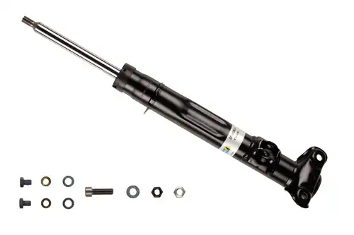 амортисьор BILSTEIN - B4 OE Replacement BILSTEIN 22-003614