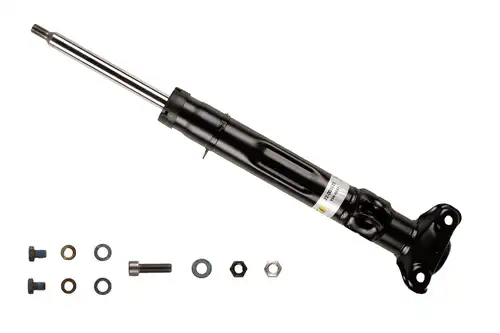 амортисьор BILSTEIN - B4 OE Replacement BILSTEIN 22-003621