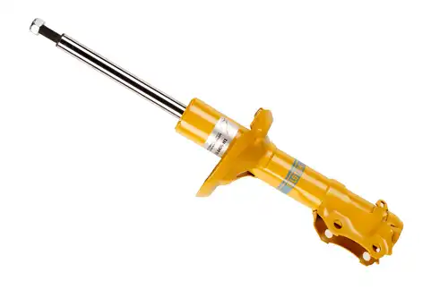 амортисьор BILSTEIN 22-004062