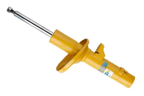 амортисьор BILSTEIN 22-040053