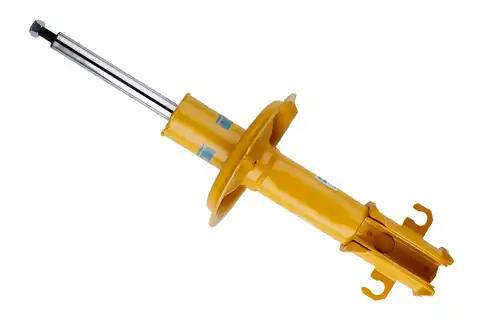 амортисьор BILSTEIN 22-040398