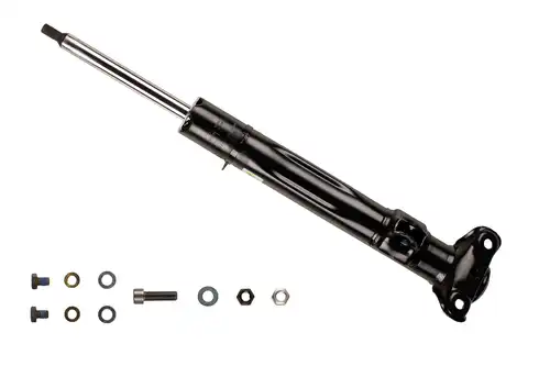 амортисьор BILSTEIN - B4 OE Replacement BILSTEIN 22-040534