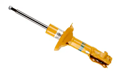 амортисьор BILSTEIN 22-040589