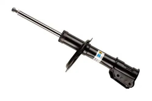 амортисьор BILSTEIN - B4 OE Replacement BILSTEIN 22-041005