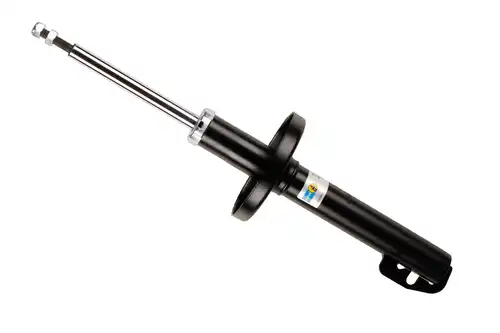амортисьор BILSTEIN - B4 OE Replacement BILSTEIN 22-041029