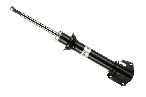 амортисьор BILSTEIN - B4 OE Replacement BILSTEIN 22-041067