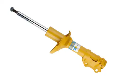 амортисьор BILSTEIN 22-043085