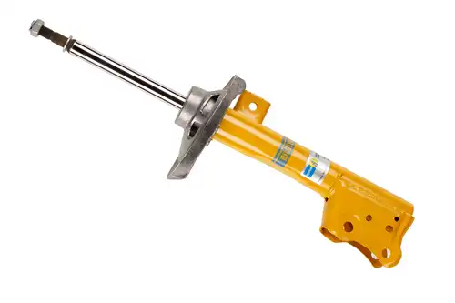 амортисьор BILSTEIN 22-044105