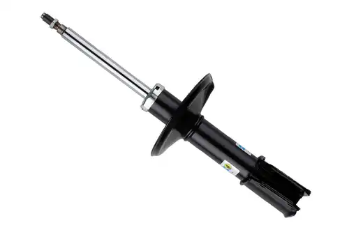 амортисьор BILSTEIN - B4 OE Replacement BILSTEIN 22-044792