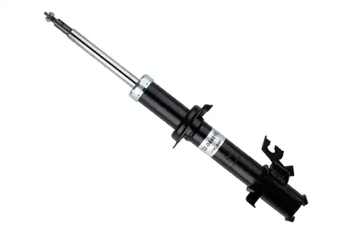 амортисьор BILSTEIN - B4 OE Replacement BILSTEIN 22-044815