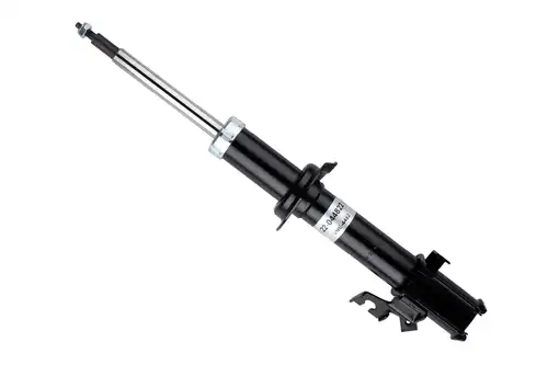 амортисьор BILSTEIN - B4 OE Replacement BILSTEIN 22-044822