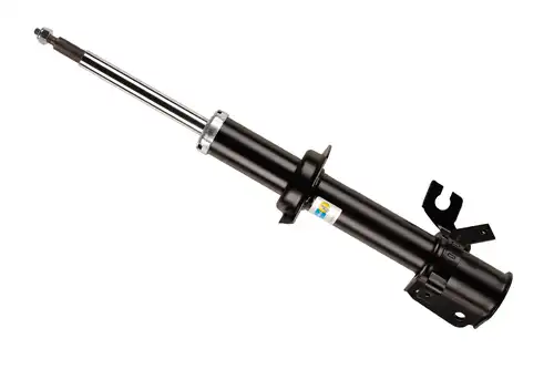 амортисьор BILSTEIN - B4 OE Replacement BILSTEIN 22-044839