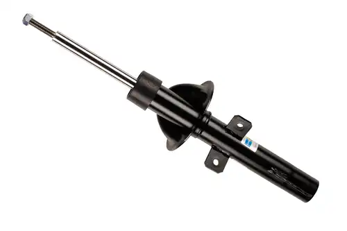 амортисьор BILSTEIN - B4 OE Replacement BILSTEIN 22-045515