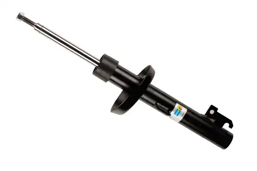 амортисьор BILSTEIN - B4 OE Replacement BILSTEIN 22-045522