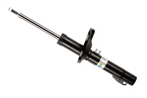 амортисьор BILSTEIN - B4 OE Replacement BILSTEIN 22-045737
