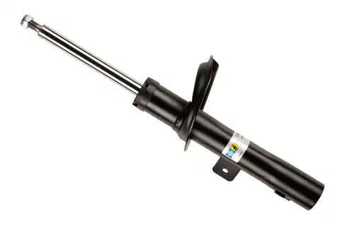 амортисьор BILSTEIN - B4 OE Replacement BILSTEIN 22-045959