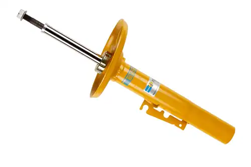 амортисьор BILSTEIN 22-046239