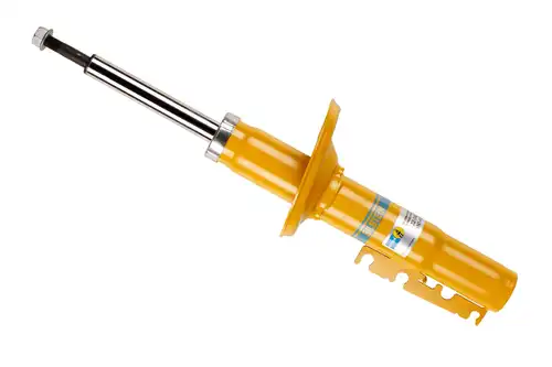 амортисьор BILSTEIN 22-046246