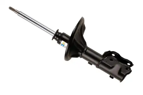 амортисьор BILSTEIN - B4 OE Replacement BILSTEIN 22-047366