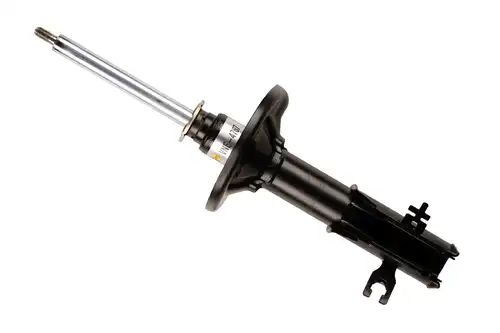 амортисьор BILSTEIN - B4 OE Replacement BILSTEIN 22-047670