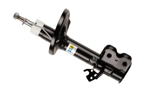амортисьор BILSTEIN - B4 OE Replacement BILSTEIN 22-048202