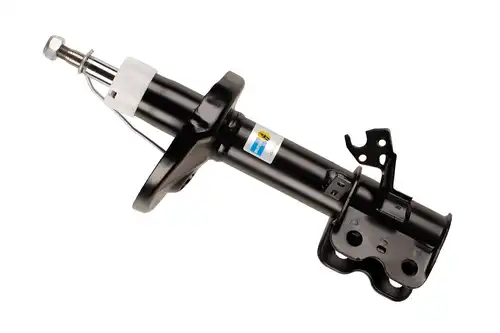 амортисьор BILSTEIN - B4 OE Replacement BILSTEIN 22-048219