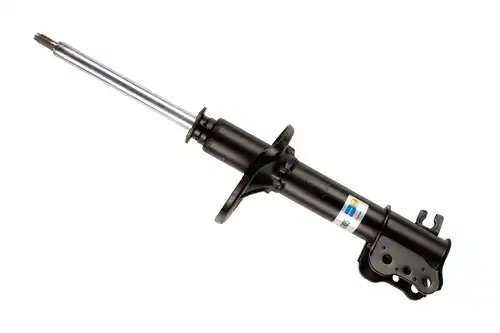 амортисьор BILSTEIN - B4 OE Replacement BILSTEIN 22-049056