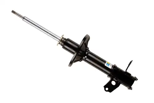 амортисьор BILSTEIN - B4 OE Replacement BILSTEIN 22-049087