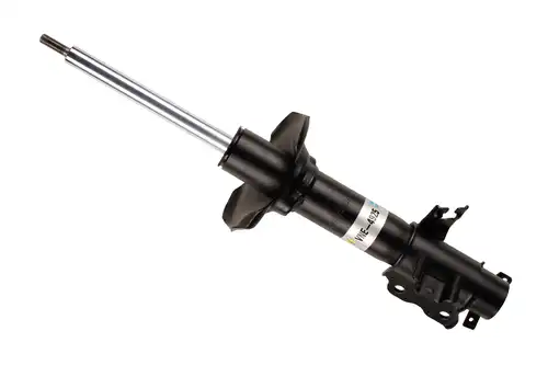 амортисьор BILSTEIN - B4 OE Replacement BILSTEIN 22-049254