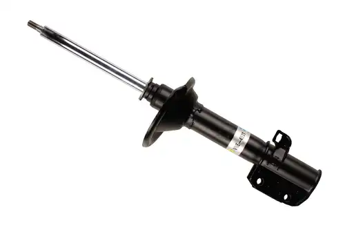 амортисьор BILSTEIN - B4 OE Replacement BILSTEIN 22-049315
