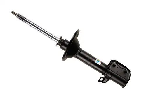 амортисьор BILSTEIN - B4 OE Replacement BILSTEIN 22-049322
