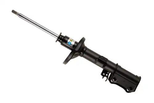 амортисьор BILSTEIN - B4 OE Replacement BILSTEIN 22-049445