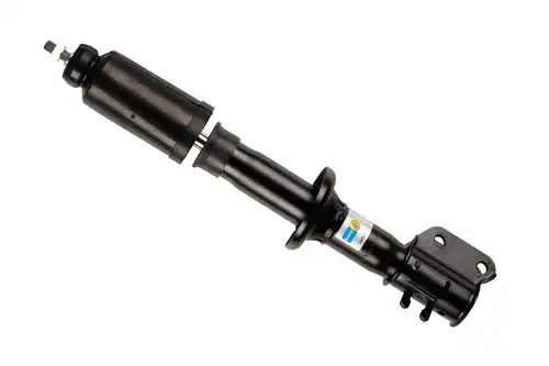 амортисьор BILSTEIN - B4 OE Replacement BILSTEIN 22-050120