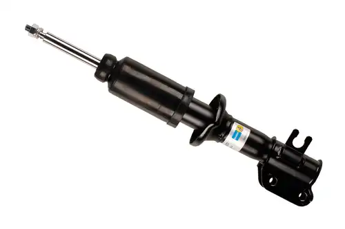 амортисьор BILSTEIN - B4 OE Replacement BILSTEIN 22-050137