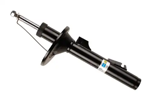 амортисьор BILSTEIN - B4 OE Replacement BILSTEIN 22-051189