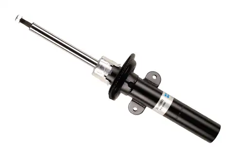 амортисьор BILSTEIN - B4 OE Replacement BILSTEIN 22-053602
