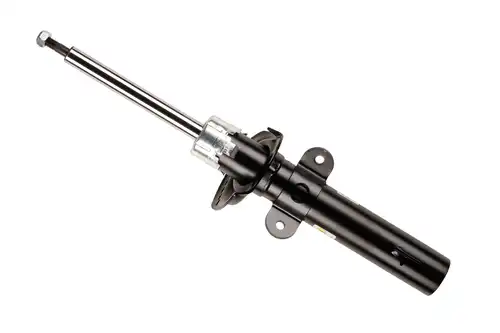 амортисьор BILSTEIN - B4 OE Replacement BILSTEIN 22-053619