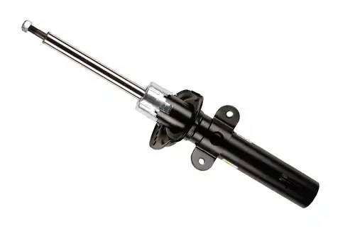 амортисьор BILSTEIN - B4 OE Replacement BILSTEIN 22-053626