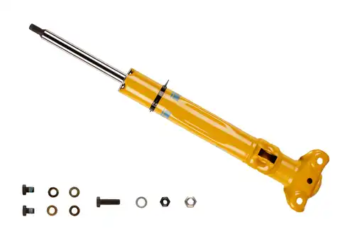 амортисьор BILSTEIN 22-100412