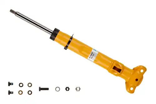 амортисьор BILSTEIN 22-100436