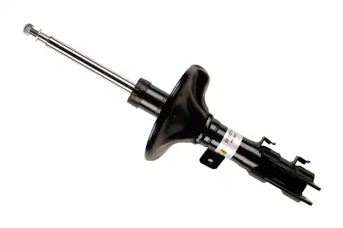 амортисьор BILSTEIN - B4 OE Replacement BILSTEIN 22-112774