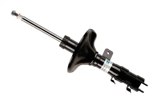 амортисьор BILSTEIN - B4 OE Replacement BILSTEIN 22-112781