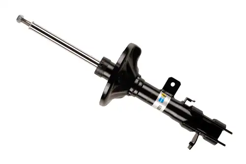 амортисьор BILSTEIN - B4 OE Replacement BILSTEIN 22-112798