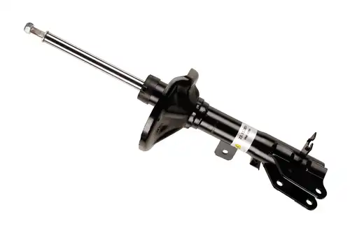 амортисьор BILSTEIN - B4 OE Replacement BILSTEIN 22-112804
