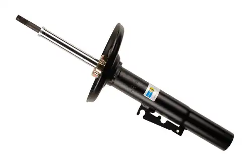 амортисьор BILSTEIN - B4 OE Replacement BILSTEIN 22-113313