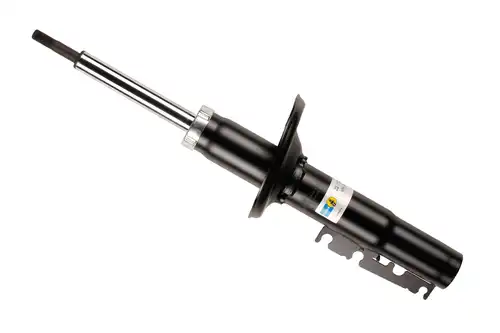 амортисьор BILSTEIN - B4 OE Replacement BILSTEIN 22-113320